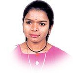 Jayshree Bhojaviya Songs MP3 Download