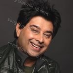 Jeet Gannguli Songs MP3 Download