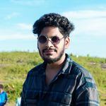 Jeet Mandavi