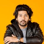 Jeet Mishra