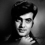 Jeetendra Songs MP3 Download