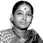 Jikki Songs MP3 Download