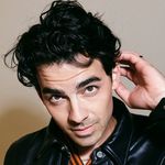 Joe Jonas Songs MP3 Download