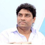 Johny Lever