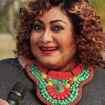 Jojo Mukherjee Songs MP3 Download