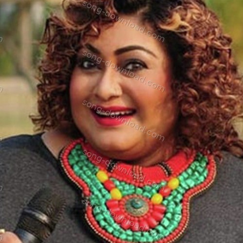 Jojo Mukherjee Songs MP3 Download