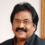 Jollee Abraham Songs MP3 Download