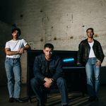 Jonas Brothers Songs MP3 Download