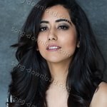 Jonita Gandhi Songs MP3 Download