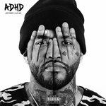 Joyner Lucas Songs MP3 Download