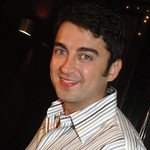 Jugal Hansraj