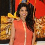 Jugnu Ishiqui