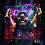 Juicy J Songs MP3 Download