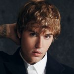 Justin Bieber Songs MP3 Download