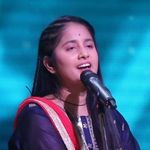 Jyothi Sharma