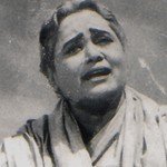 K.B. Sundarambal Songs MP3 Download