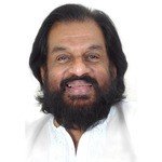 K.J. Yesudas Songs MP3 Download