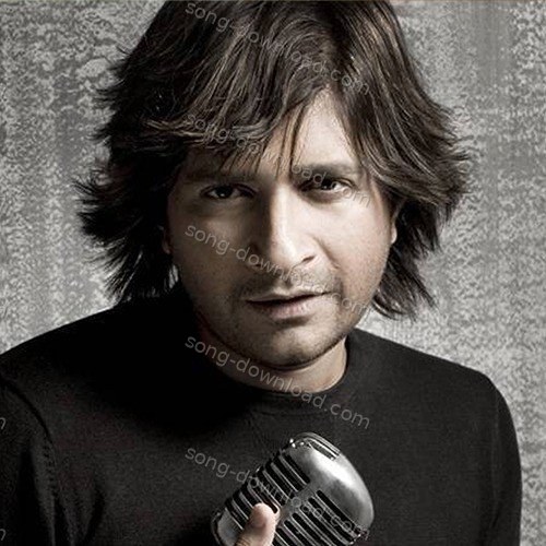 KK Songs MP3 Download