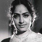 K.R. Vijaya Songs MP3 Download
