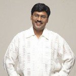 K. Bhagyaraj Songs MP3 Download