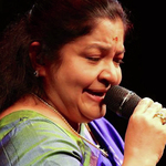 K. S. Chithra Songs MP3 Download