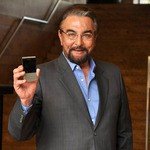 Kabir Bedi Songs MP3 Download