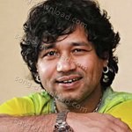 Kailash Kher Songs MP3 Download