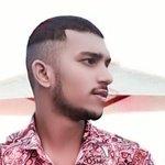 Kaish muzic