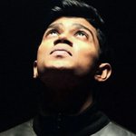 Kaize Songs MP3 Download