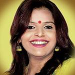 Kajal Maheriya Songs MP3 Download