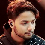 Kalam Hathiyar