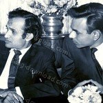 Kalyanji-Anandji Songs MP3 Download