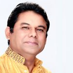 Kamal Ahmed Songs MP3 Download