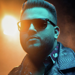 Kamal Kahlon Songs MP3 Download