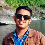 Kamlesh Bharti