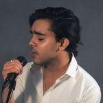 Kanav Chawla