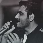 Kanish Sharma Songs MP3 Download