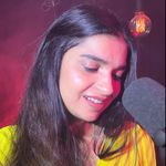 Kanishka Choudhary