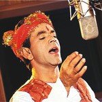 Kanu Patel Songs MP3 Download