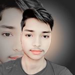 Karan Roy