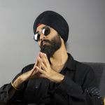 Karan Singh