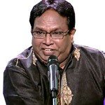 Karsan Sagathia Songs MP3 Download