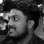 Karthik Rk