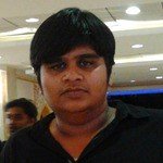 Karthik Subbaraj