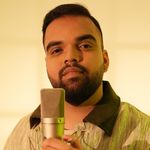 Kartik Malhotra