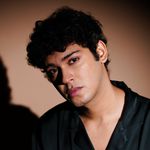 Kartik Sharma