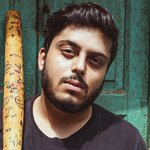 Karun