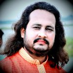Kashi Thakur