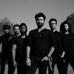 Kashmir Songs MP3 Download