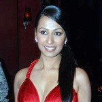 Kashmera Shah